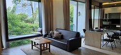 Botannia (D5), Condominium #630673771